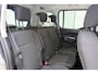 Peugeot Rifter 1.2 Puretech GT-Line | Trekhaak | Navigatie | Automatische airco | Parkeersensoren | Apple carplay/Android auto | Lichtmetalen velgen |