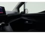 Peugeot Rifter 1.2 Puretech GT-Line | Trekhaak | Navigatie | Automatische airco | Parkeersensoren | Apple carplay/Android auto | Lichtmetalen velgen |