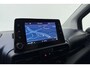 Peugeot Rifter 1.2 Puretech GT-Line | Trekhaak | Navigatie | Automatische airco | Parkeersensoren | Apple carplay/Android auto | Lichtmetalen velgen |
