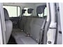Peugeot Rifter 1.2 Puretech GT-Line | Trekhaak | Navigatie | Automatische airco | Parkeersensoren | Apple carplay/Android auto | Lichtmetalen velgen |