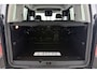 Peugeot Rifter 1.2 Puretech GT-Line | Trekhaak | Navigatie | Automatische airco | Parkeersensoren | Apple carplay/Android auto | Lichtmetalen velgen |