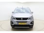 Peugeot Rifter 1.2 Puretech GT-Line | Trekhaak | Navigatie | Automatische airco | Parkeersensoren | Apple carplay/Android auto | Lichtmetalen velgen |