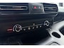 Peugeot Rifter 1.2 Puretech GT-Line | Trekhaak | Navigatie | Automatische airco | Parkeersensoren | Apple carplay/Android auto | Lichtmetalen velgen |
