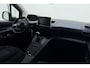 Peugeot Rifter 1.2 Puretech GT-Line | Trekhaak | Navigatie | Automatische airco | Parkeersensoren | Apple carplay/Android auto | Lichtmetalen velgen |