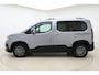 Peugeot Rifter 1.2 Puretech GT-Line | Trekhaak | Navigatie | Automatische airco | Parkeersensoren | Apple carplay/Android auto | Lichtmetalen velgen |