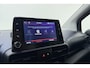 Peugeot Rifter 1.2 Puretech GT-Line | Trekhaak | Navigatie | Automatische airco | Parkeersensoren | Apple carplay/Android auto | Lichtmetalen velgen |