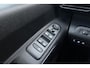 Peugeot Rifter 1.2 Puretech GT-Line | Trekhaak | Navigatie | Automatische airco | Parkeersensoren | Apple carplay/Android auto | Lichtmetalen velgen |