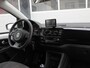Volkswagen Up! 1.0 move up! 75PK! | Navi | Bluetooth | Orgineel NL