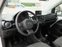 Volkswagen Up! 1.0 move up! 75PK! | Navi | Bluetooth | Orgineel NL