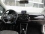 Volkswagen Up! 1.0 move up! 75PK! | Navi | Bluetooth | Orgineel NL