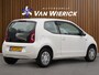 Volkswagen Up! 1.0 move up! 75PK! | Navi | Bluetooth | Orgineel NL