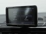 Volkswagen Up! 1.0 move up! 75PK! | Navi | Bluetooth | Orgineel NL