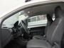 Volkswagen Up! 1.0 move up! 75PK! | Navi | Bluetooth | Orgineel NL