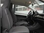 Volkswagen Up! 1.0 move up! 75PK! | Navi | Bluetooth | Orgineel NL