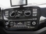 Volkswagen Up! 1.0 move up! 75PK! | Navi | Bluetooth | Orgineel NL