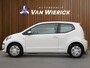 Volkswagen Up! 1.0 move up! 75PK! | Navi | Bluetooth | Orgineel NL
