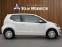 Volkswagen Up! 1.0 move up! 75PK! | Navi | Bluetooth | Orgineel NL