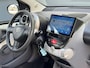 Toyota Aygo 1.0-12V Comfort Carplay Elektrische Ramen 5d Nieuwe Apk