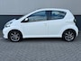 Toyota Aygo 1.0-12V Comfort Carplay Elektrische Ramen 5d Nieuwe Apk