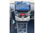 Toyota Aygo 1.0-12V Comfort Carplay Elektrische Ramen 5d Nieuwe Apk