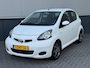 Toyota Aygo 1.0-12V Comfort Carplay Elektrische Ramen 5d Nieuwe Apk