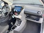 Toyota Aygo 1.0-12V Comfort Carplay Elektrische Ramen 5d Nieuwe Apk