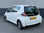 Toyota Aygo 1.0-12V Comfort Carplay Elektrische Ramen 5d Nieuwe Apk