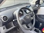 Toyota Aygo 1.0-12V Comfort Carplay Elektrische Ramen 5d Nieuwe Apk