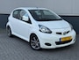 Toyota Aygo 1.0-12V Comfort Carplay Elektrische Ramen 5d Nieuwe Apk