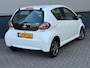 Toyota Aygo 1.0-12V Comfort Carplay Elektrische Ramen 5d Nieuwe Apk