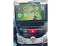 Toyota Aygo 1.0-12V Comfort Carplay Elektrische Ramen 5d Nieuwe Apk
