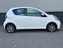 Toyota Aygo 1.0-12V Comfort Carplay Elektrische Ramen 5d Nieuwe Apk