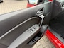 Renault Captur 1.6 E-Tech Plug-in Hybrid 160 Rive Gauche / Airco / Navi / Cruise Control / Keyless entree /