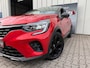 Renault Captur 1.6 E-Tech Plug-in Hybrid 160 Rive Gauche / Airco / Navi / Cruise Control / Keyless entree /