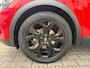 Renault Captur 1.6 E-Tech Plug-in Hybrid 160 Rive Gauche / Airco / Navi / Cruise Control / Keyless entree /