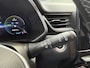 Renault Captur 1.6 E-Tech Plug-in Hybrid 160 Rive Gauche / Airco / Navi / Cruise Control / Keyless entree /