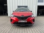Renault Captur 1.6 E-Tech Plug-in Hybrid 160 Rive Gauche / Airco / Navi / Cruise Control / Keyless entree /