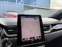 Renault Captur 1.6 E-Tech Plug-in Hybrid 160 Rive Gauche / Airco / Navi / Cruise Control / Keyless entree /