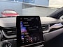 Renault Captur 1.6 E-Tech Plug-in Hybrid 160 Rive Gauche / Airco / Navi / Cruise Control / Keyless entree /