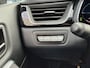 Renault Captur 1.6 E-Tech Plug-in Hybrid 160 Rive Gauche / Airco / Navi / Cruise Control / Keyless entree /