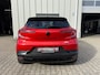 Renault Captur 1.6 E-Tech Plug-in Hybrid 160 Rive Gauche / Airco / Navi / Cruise Control / Keyless entree /