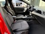 Renault Captur 1.6 E-Tech Plug-in Hybrid 160 Rive Gauche / Airco / Navi / Cruise Control / Keyless entree /