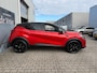 Renault Captur 1.6 E-Tech Plug-in Hybrid 160 Rive Gauche / Airco / Navi / Cruise Control / Keyless entree /