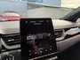 Renault Captur 1.6 E-Tech Plug-in Hybrid 160 Rive Gauche / Airco / Navi / Cruise Control / Keyless entree /