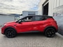 Renault Captur 1.6 E-Tech Plug-in Hybrid 160 Rive Gauche / Airco / Navi / Cruise Control / Keyless entree /