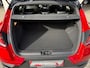 Renault Captur 1.6 E-Tech Plug-in Hybrid 160 Rive Gauche / Airco / Navi / Cruise Control / Keyless entree /