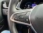 Renault Captur 1.6 E-Tech Plug-in Hybrid 160 Rive Gauche / Airco / Navi / Cruise Control / Keyless entree /