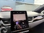 Renault Captur 1.6 E-Tech Plug-in Hybrid 160 Rive Gauche / Airco / Navi / Cruise Control / Keyless entree /