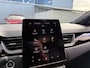 Renault Captur 1.6 E-Tech Plug-in Hybrid 160 Rive Gauche / Airco / Navi / Cruise Control / Keyless entree /