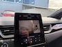 Renault Captur 1.6 E-Tech Plug-in Hybrid 160 Rive Gauche / Airco / Navi / Cruise Control / Keyless entree /
